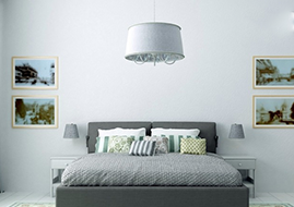 濟南網(wǎng)站建設(shè)公司-兄弟裝飾